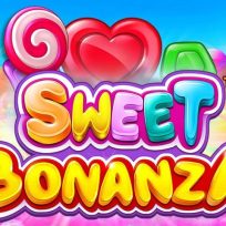 Sweet Bonanza